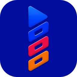 Silo-PostgreSQL