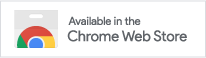 chrome store