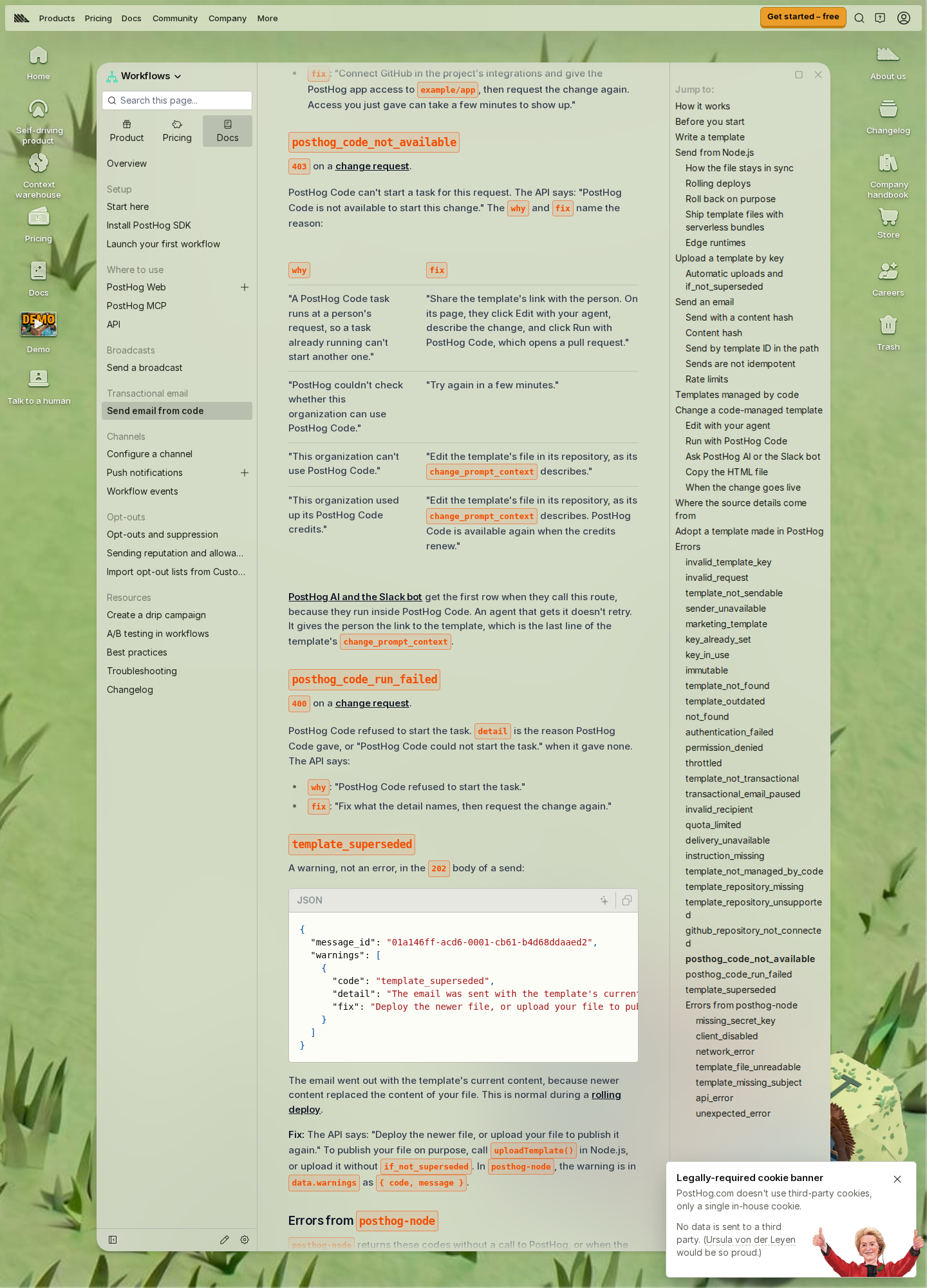 posthog_code_not_available, light