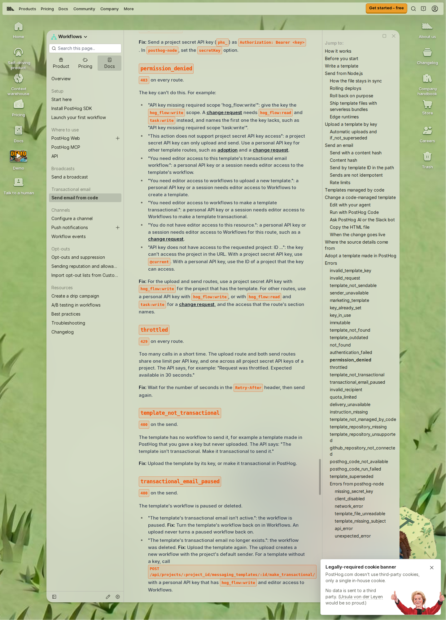 permission_denied, light