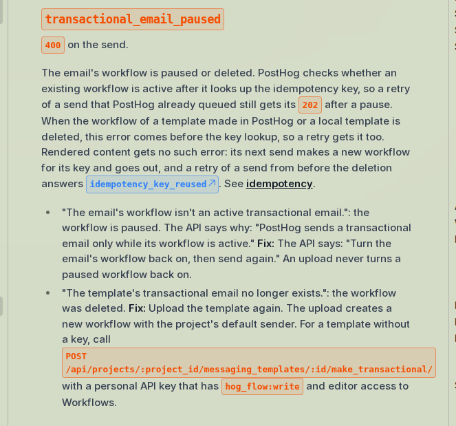 transactional_email_paused