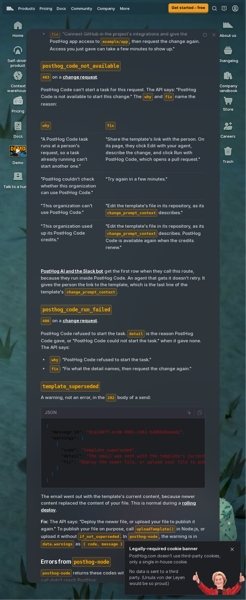 posthog_code_not_available, dark