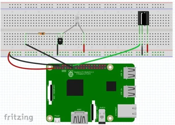 circuit.png