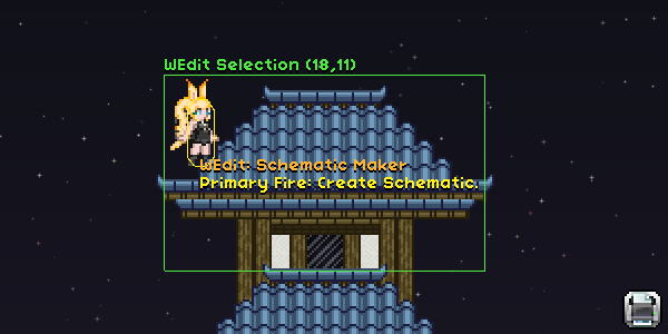 Schematic Maker