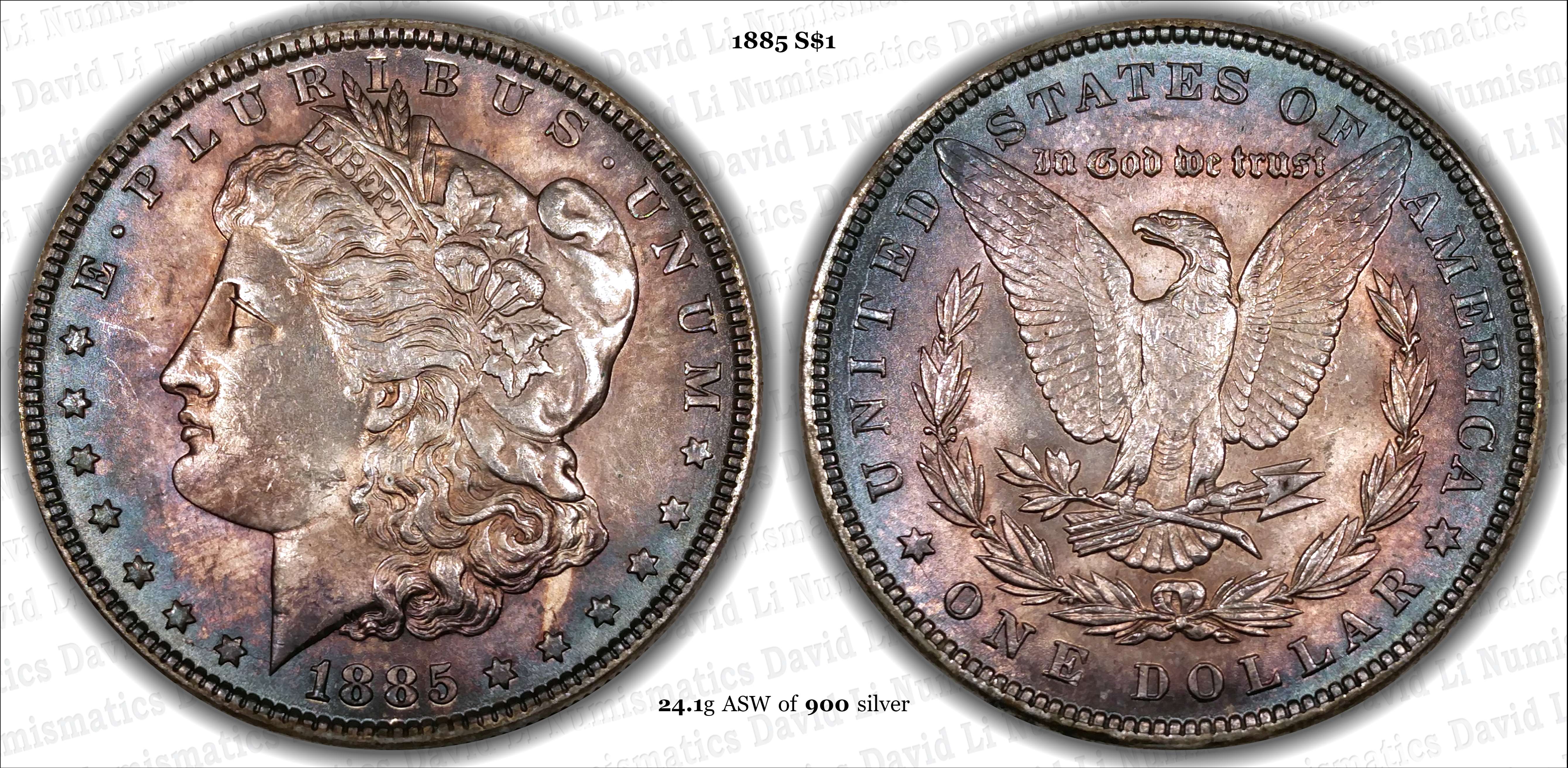 1885-Toned-Morgan-Opinions-On-Toning?