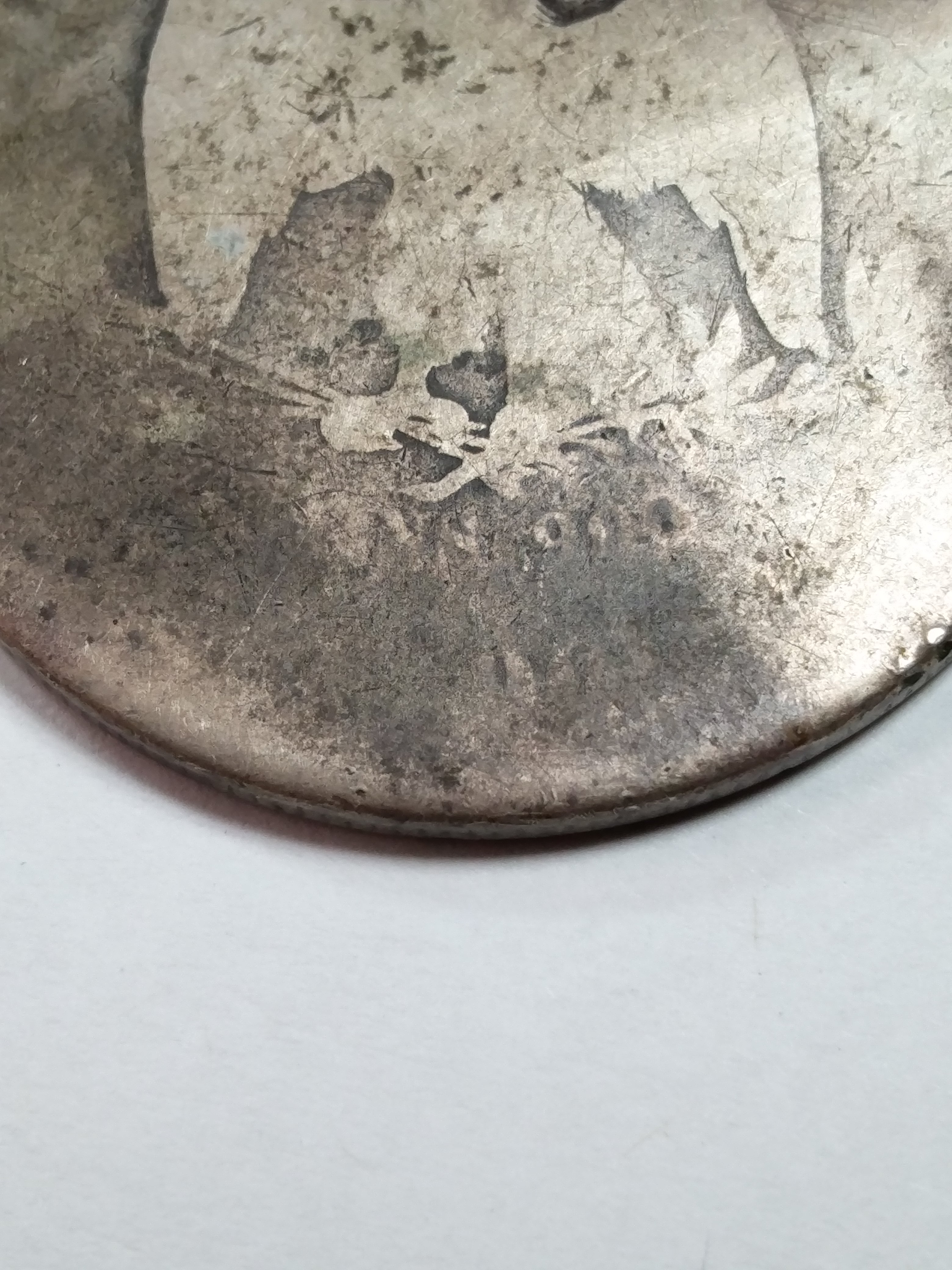 1873-Trade-Dollar-Seeking-Insights-On-Mint-Mark-Identification