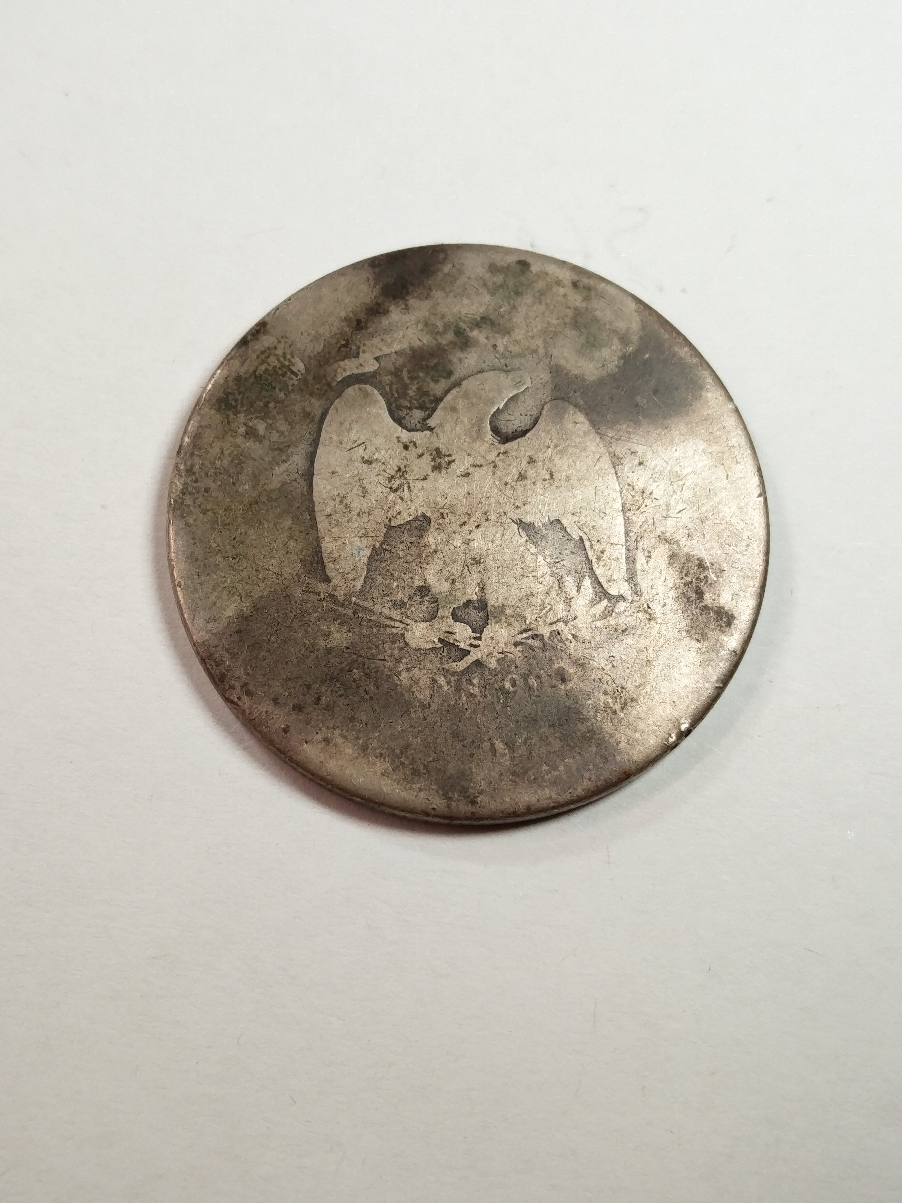 1873-Trade-Dollar-Seeking-Insights-On-Mint-Mark-Identification