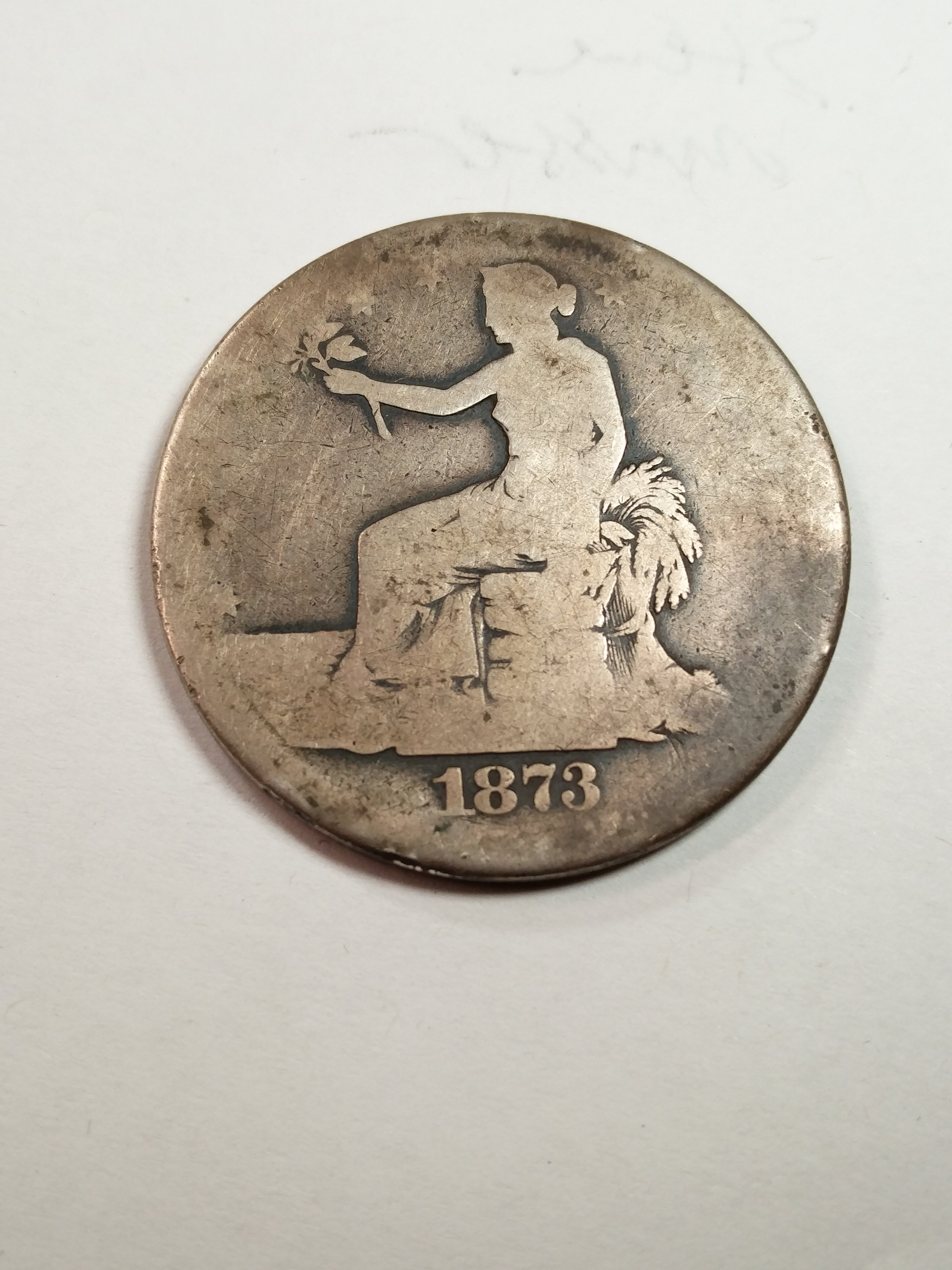 1873-Trade-Dollar-Seeking-Insights-On-Mint-Mark-Identification