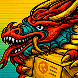 Icon of ReChan