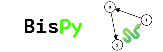 BisPy