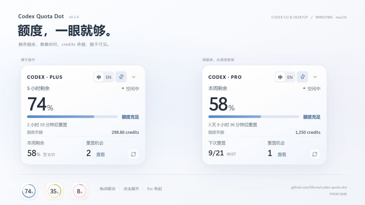 查看产品配图 · 1/1