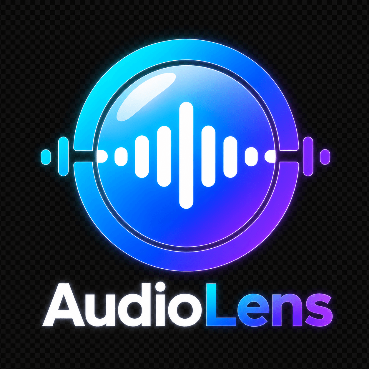 AudioLens