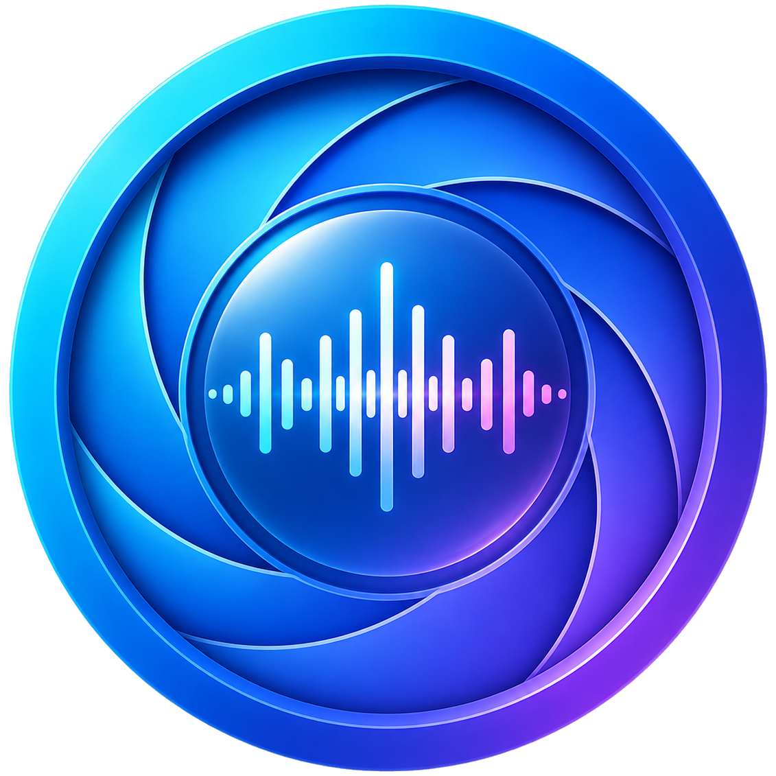 AudioLens