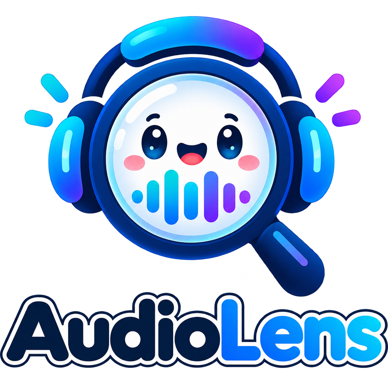 AudioLens
