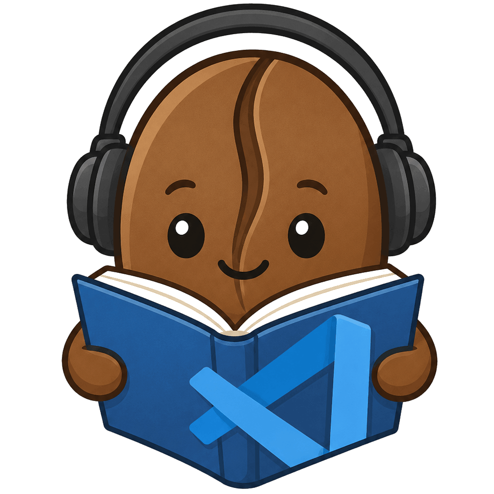 Kaldi Reader