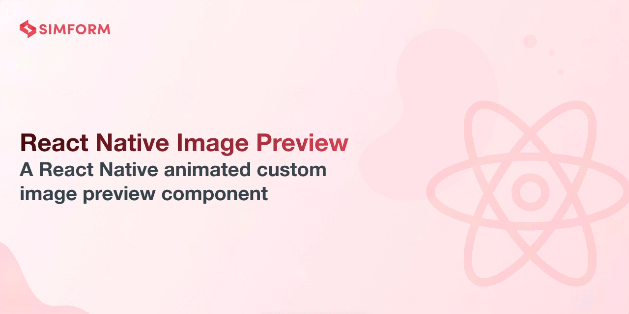 ImagesPreview - Simform