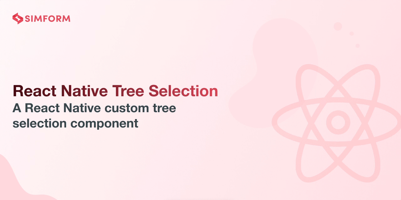 Tree-Selection