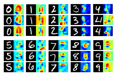 saliency_maps