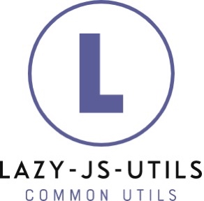 lazy-js-utils