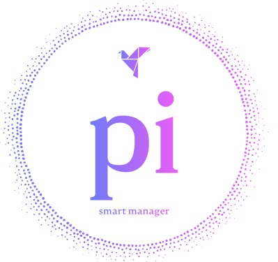 PI - Project-aware command router