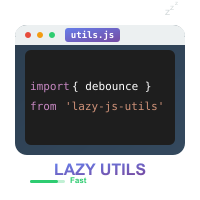 simon-js-tool