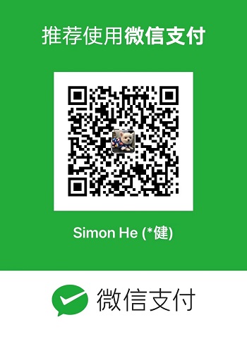 wechat