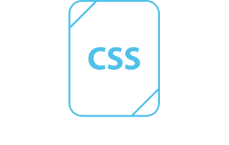 to tailwindcss