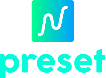 generate preset