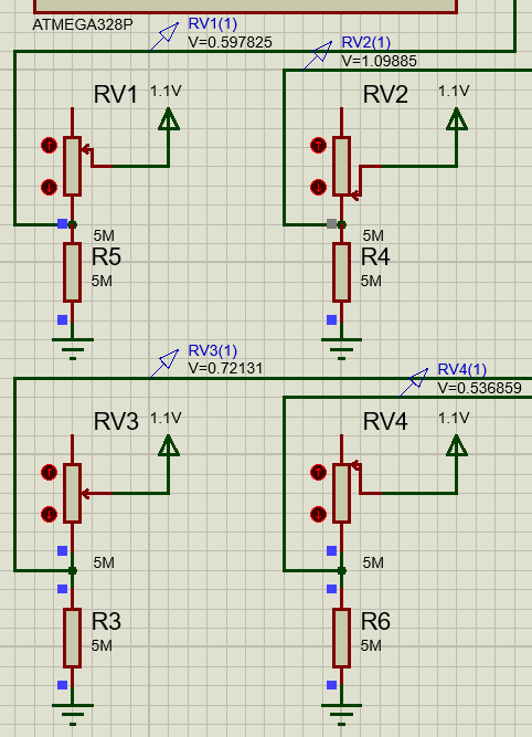 solar sensor