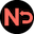 nitter redirect logo