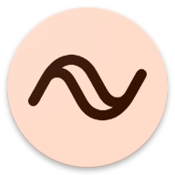 Harmonic for Hacker News