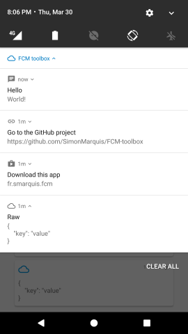 android_notifications