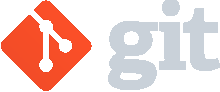 Git Docs Logo