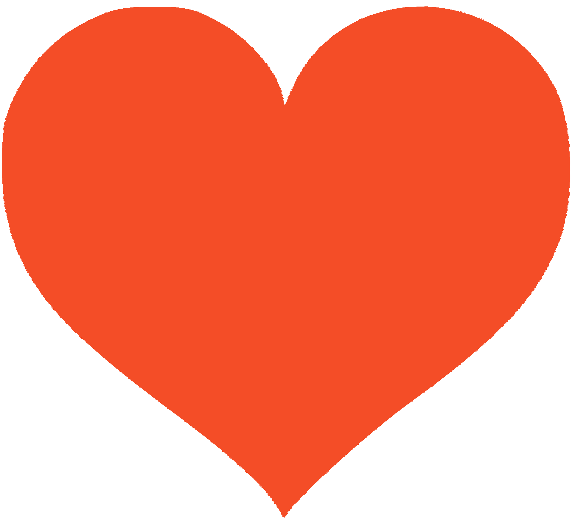 Heart