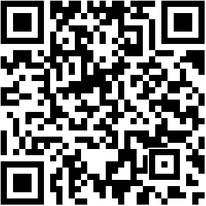 qr with defaults