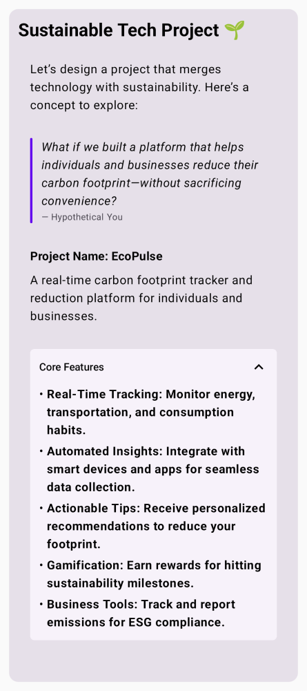 screenshots/interactive-ecopulse.png