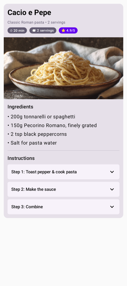screenshots/interactive-recipe.png