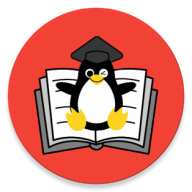 LinuxCommandLibraryIcon