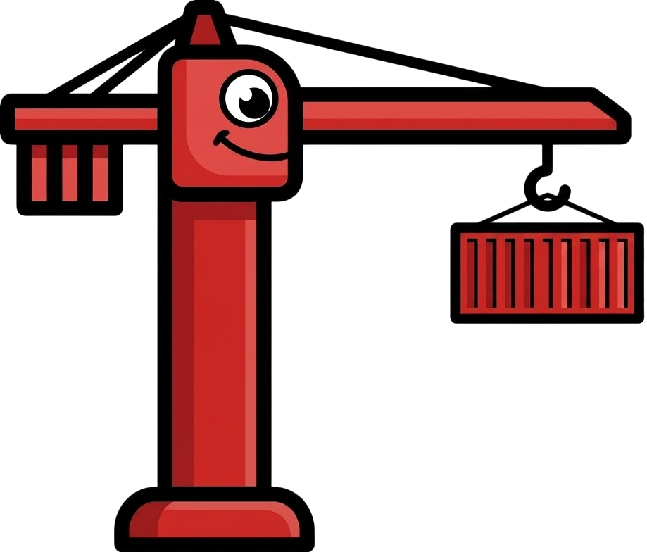 grue