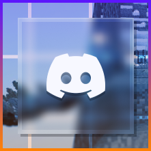 discord link
