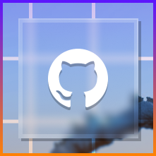 github link