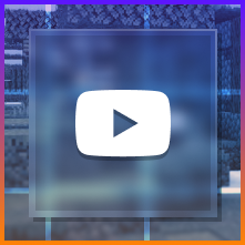 youtube link