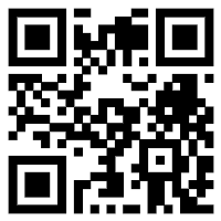 Example QrCode