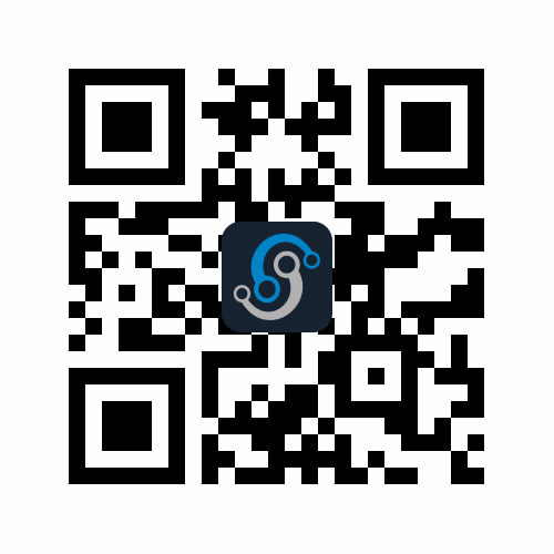simple-qrcode