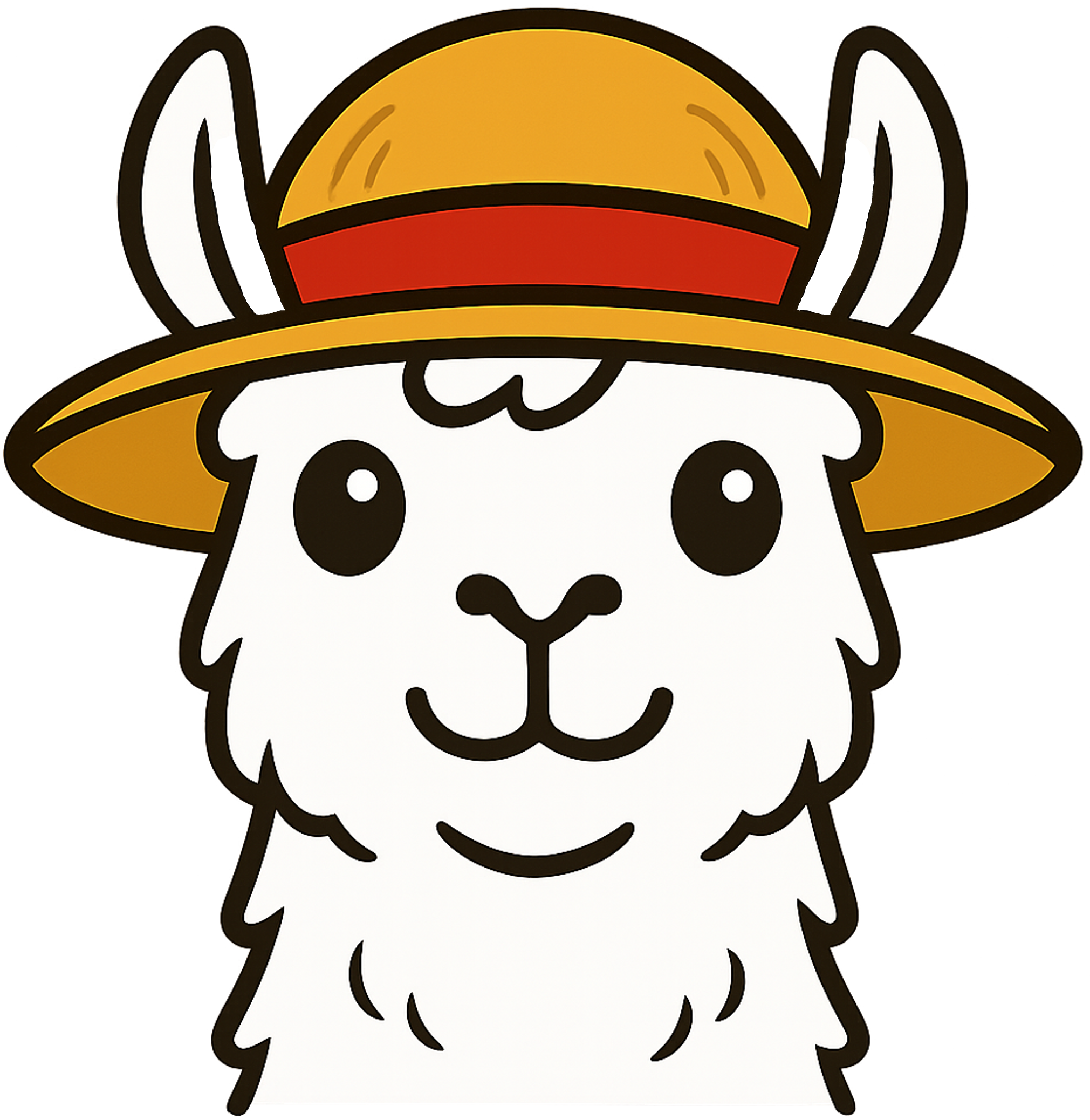 LUFFY Icon