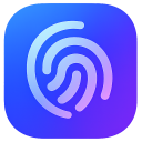 Simprint Logo