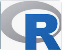 Rstudio