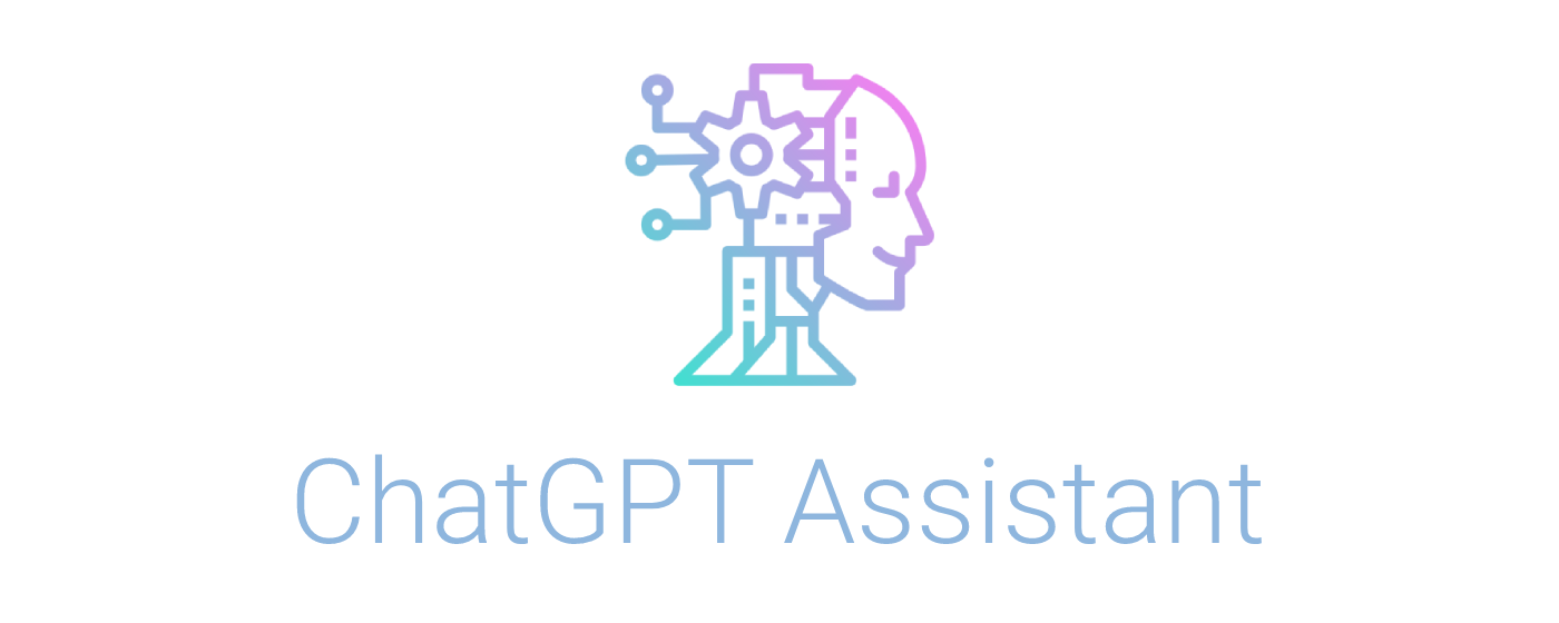 ChatGPT Assistant