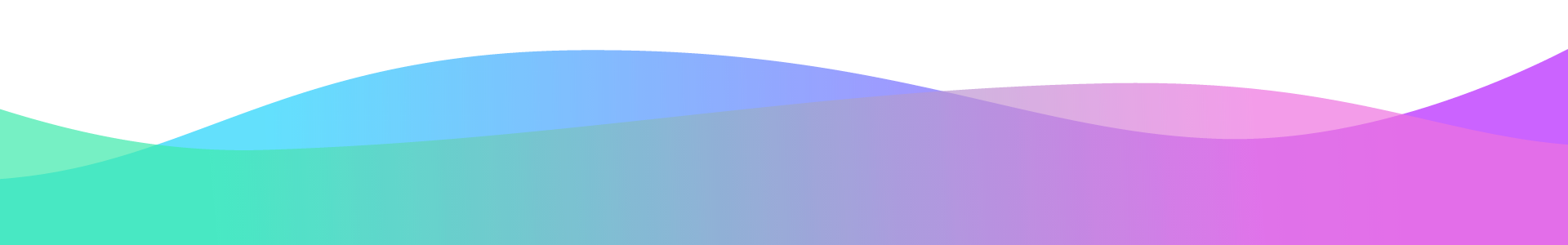 Gradients