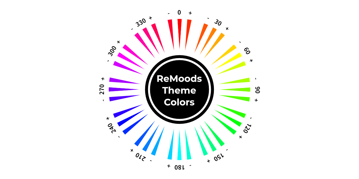ThemeColors
